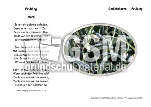 Maerz-Goethe.pdf